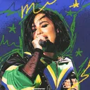 @acervolovato