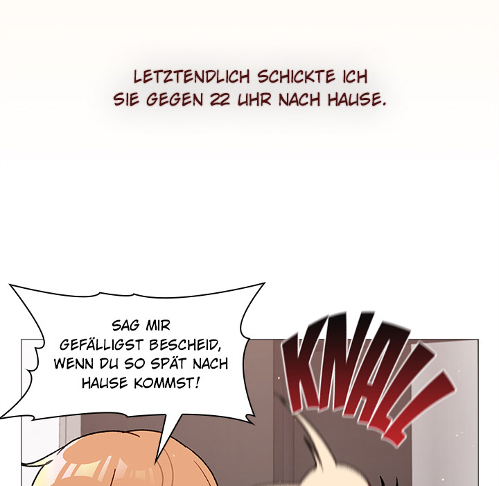 Und was jetzt? - episode 17 - 80
