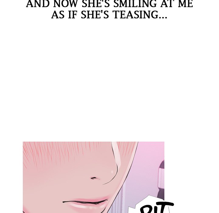 MS. Master - episode 34 - 8