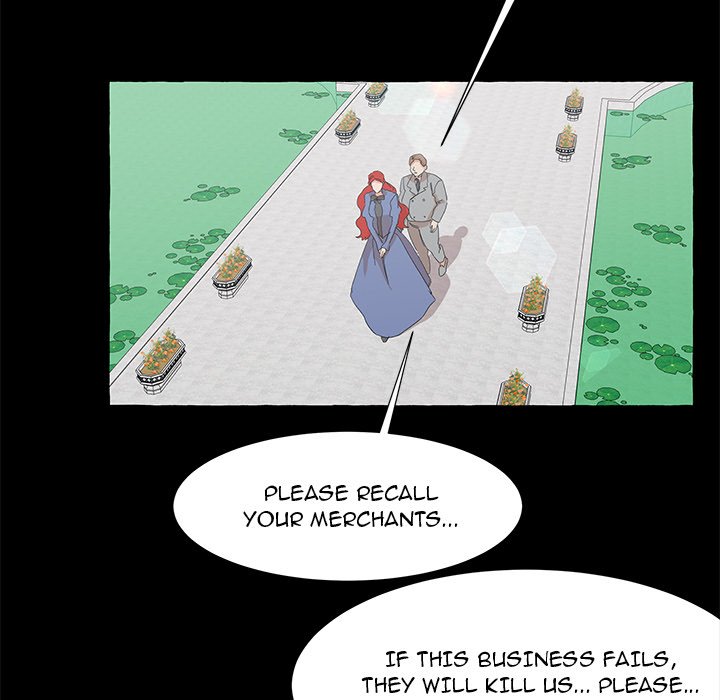 New Life, New Me - episode 39 - 111