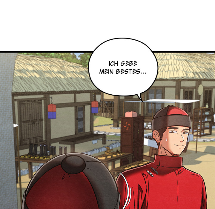 Meister in Intimität - episode 37 - 23