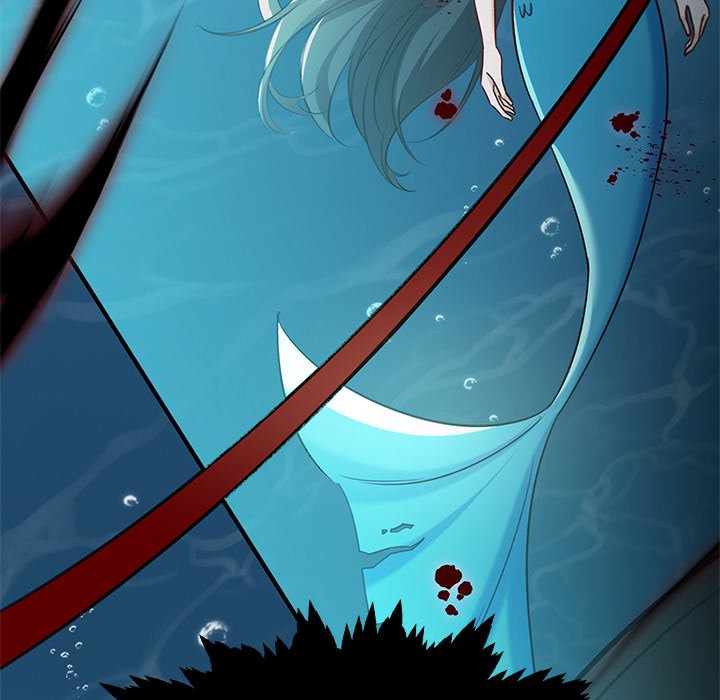 To Trick a Mermaid - episode 40 - 76