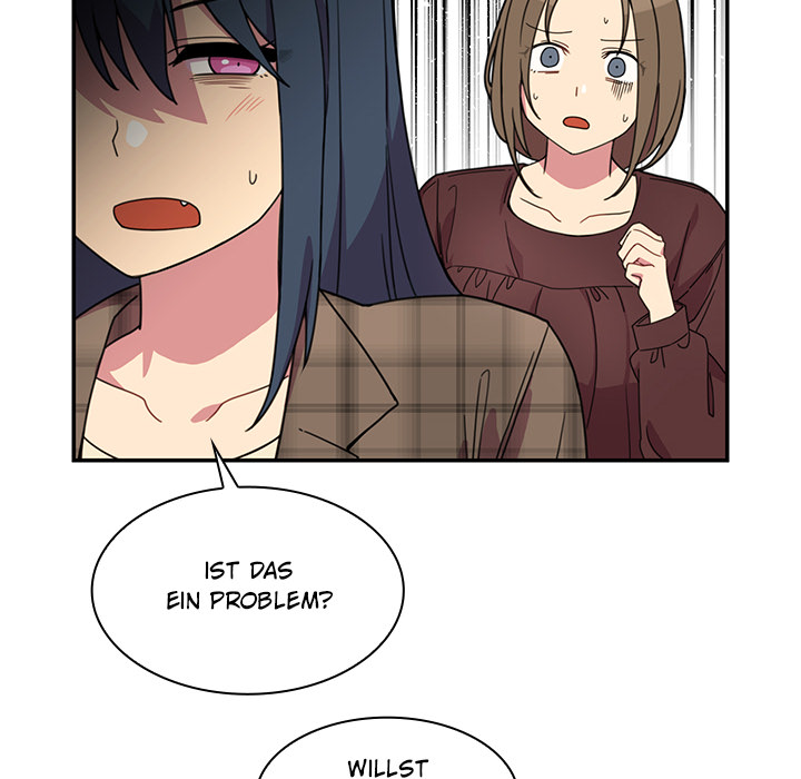 Enge Nachbarn - episode 23 - 27