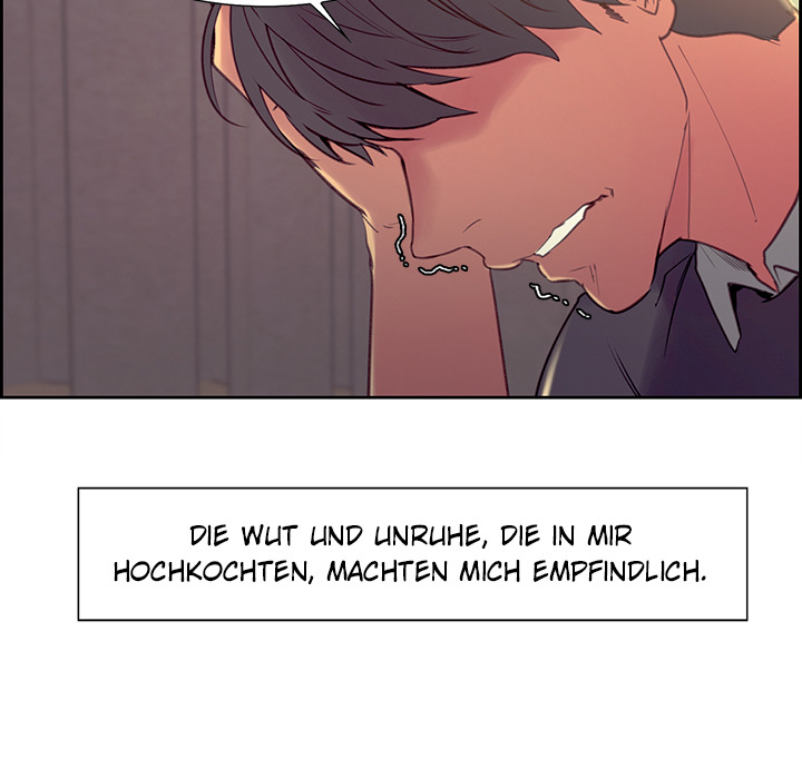 Zahme Damen - episode 33 - 47