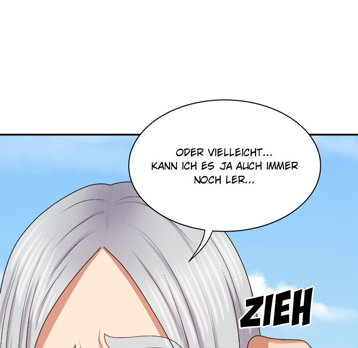 Ein standhafter Geist - episode 55 - 145