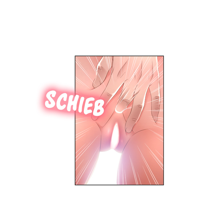 In greifbarer Nähe - episode 8 - 34