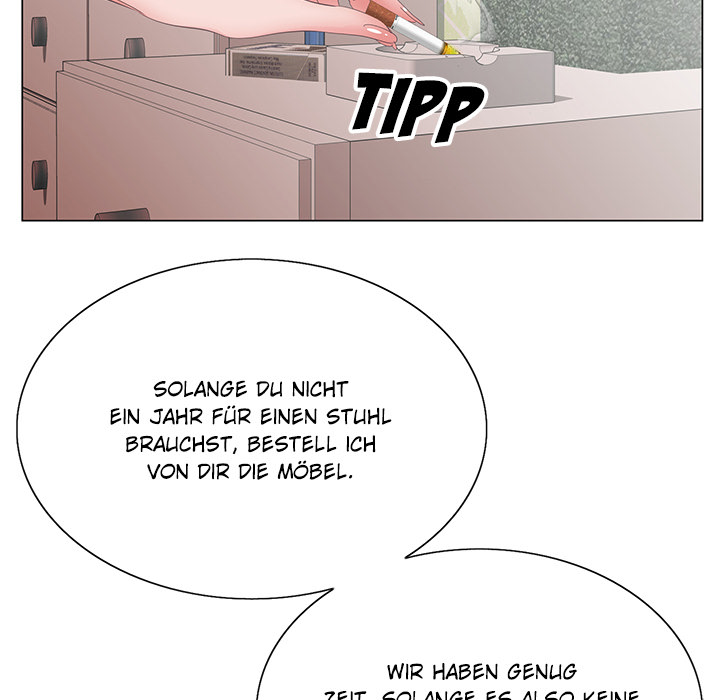 Möbelhaus Drei Brüder - episode 38 - 86