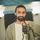 @sanketpaudyal_9