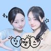 jang.thanks_desig