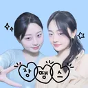 @jang.thanks_desig