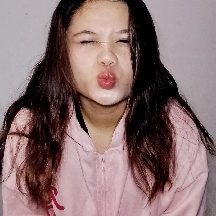 @nars_reyne