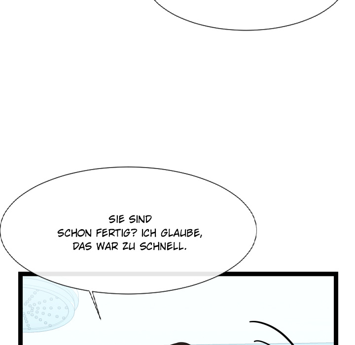 Der Spanner - episode 19 - 108