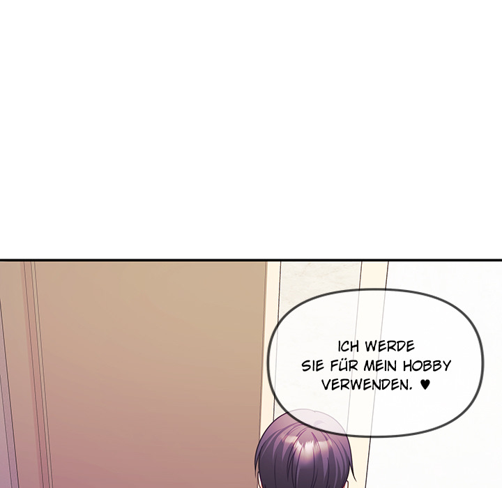 Meine Frau ist VTuber - episode 2 - 4