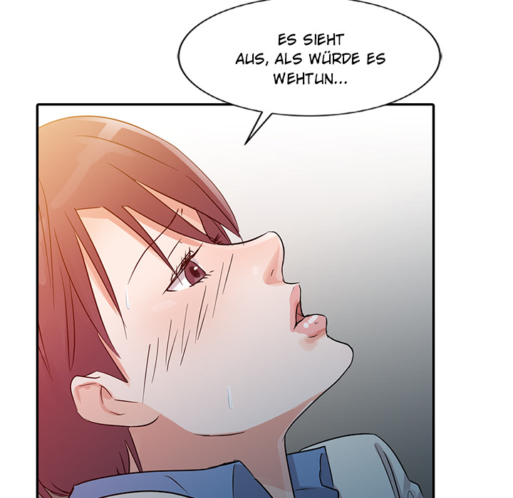 Meine Stiefmutter, die Madonna - episode 8 - 25