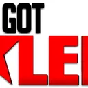 @world.tlent