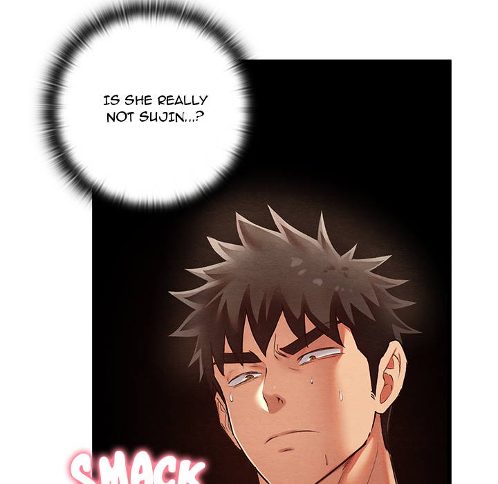 Master of Intimacy - UNCENSORED - episode 11 - 79