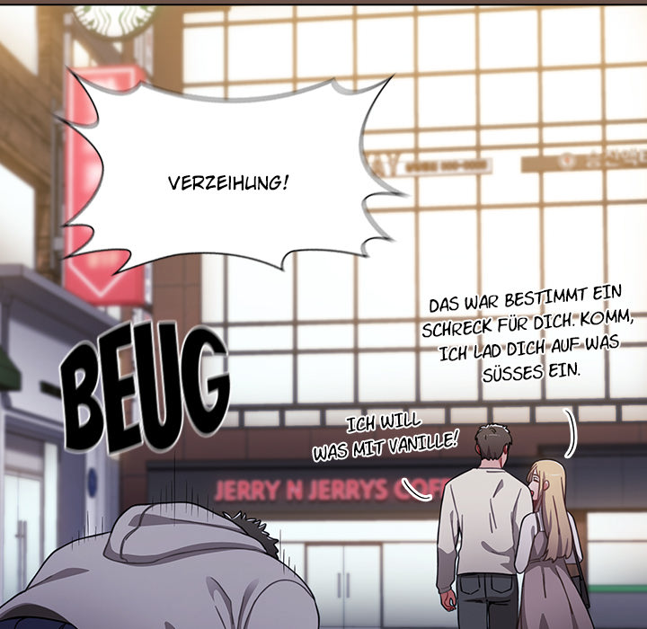 Spätzünder - episode 20 - 12
