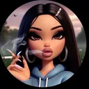 @userr.777.__