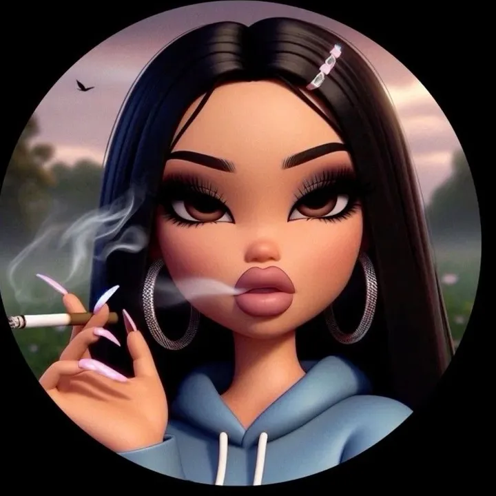 @userr.777.__