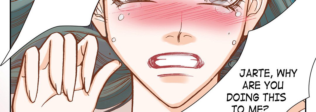 100% Perfect Girl - episode 13 - 118