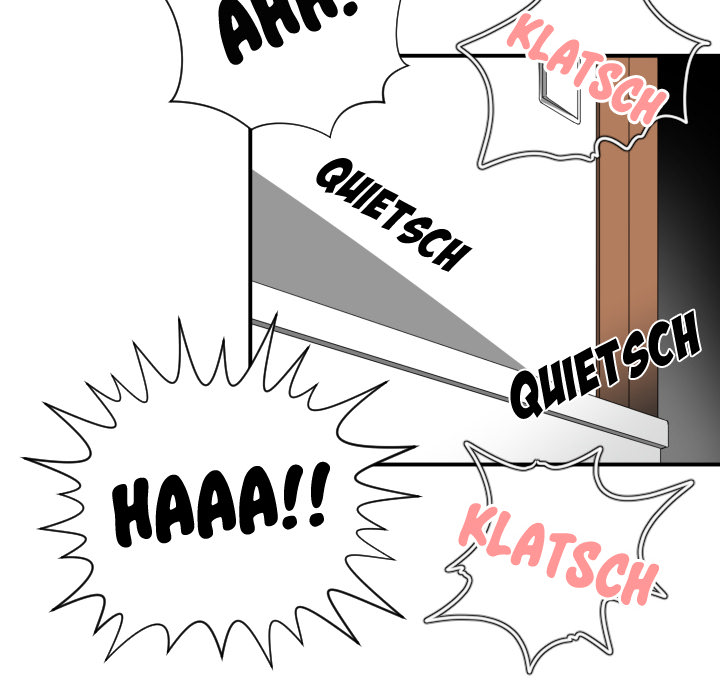 Du bist nichts Besonderes! - episode 8 - 69