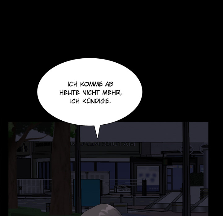 Hyänen der Großstadt - episode 25 - 57