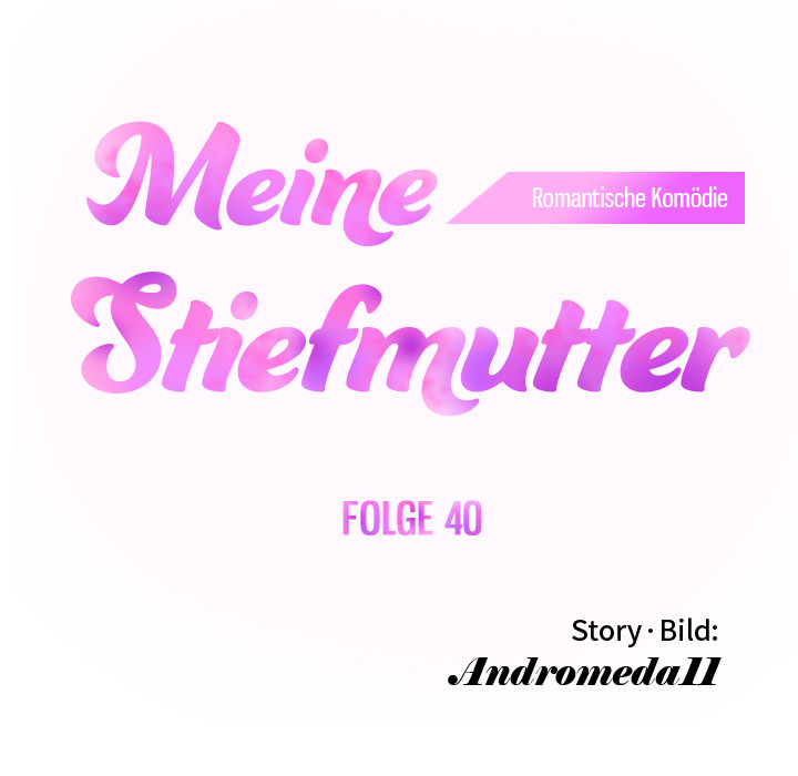 Meine Stiefmutter - episode 40 - 9