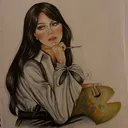 @doolysdoodles