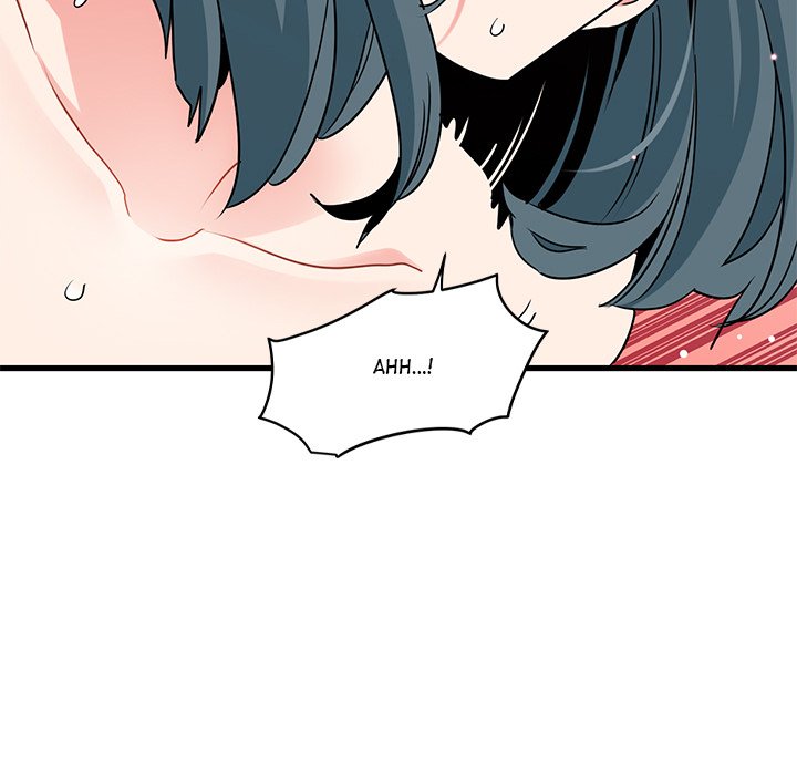 Snapping into Love - episode 46 - 154