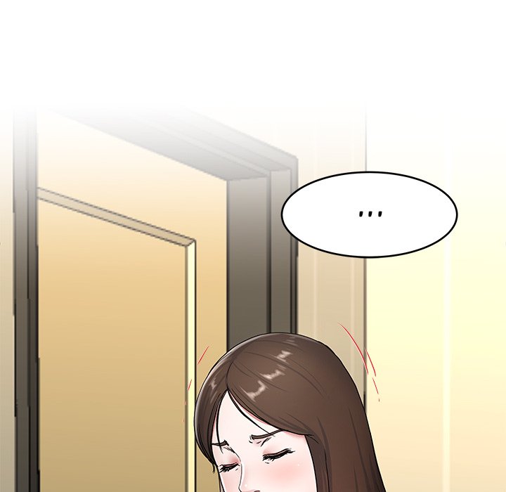 My Memory of You - episode 27 - 59