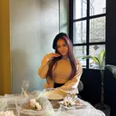 @shadimbrki