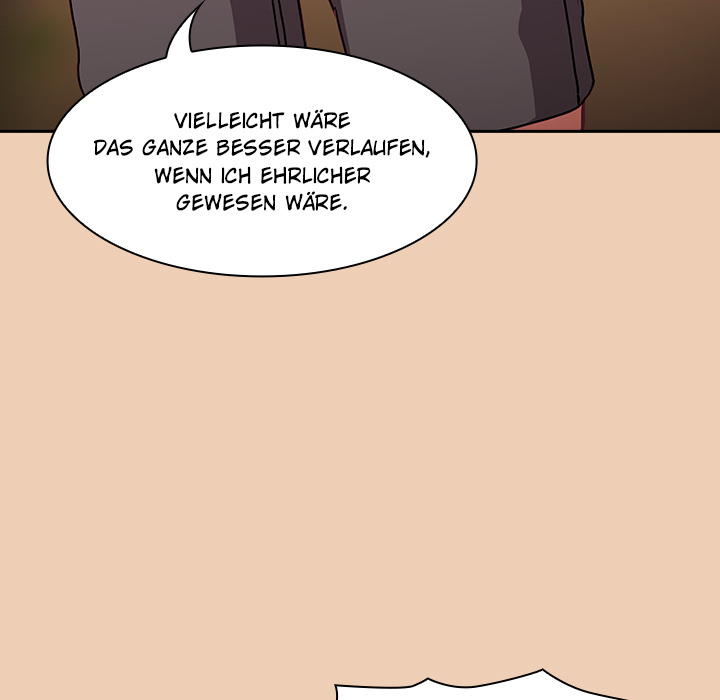 Der Weg zum Altar - episode 60 - 125
