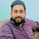 @manidogar106