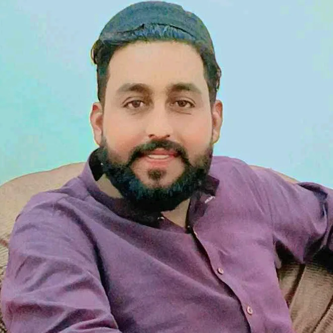 manidogar106