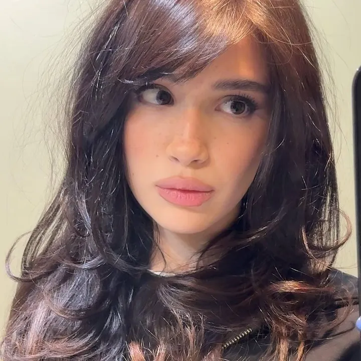ssantjoo