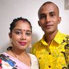 nitikanand7