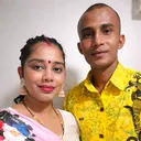 @nitikanand7