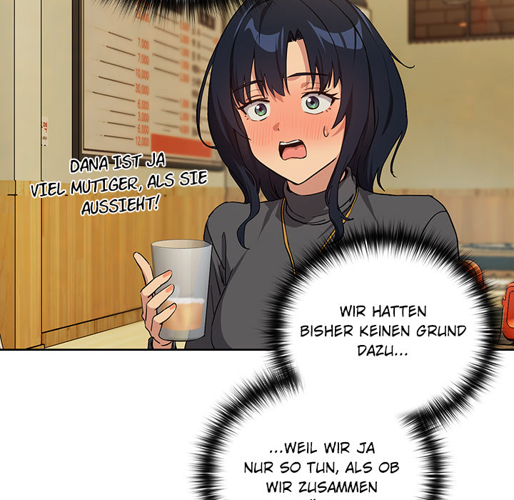 Dating After Work - episode 63 - 80