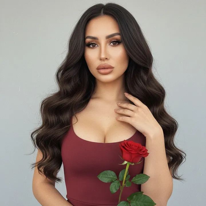 @alina_bib_