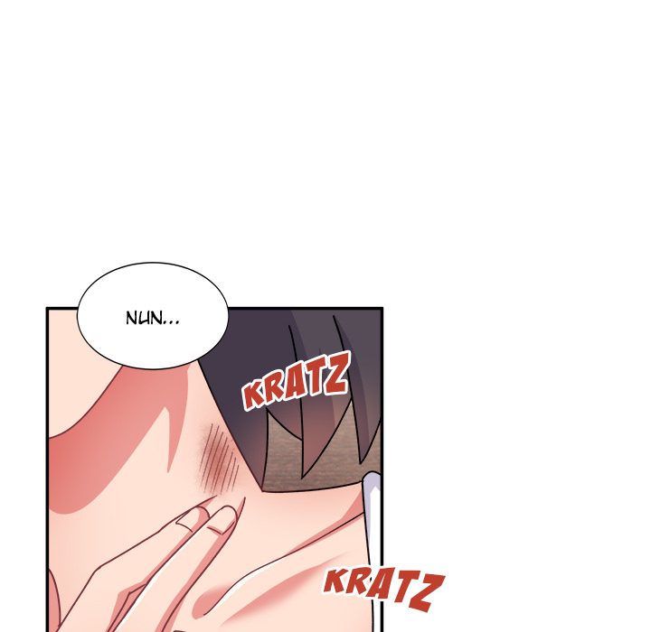 Mia zieht ein - episode 22 - 52