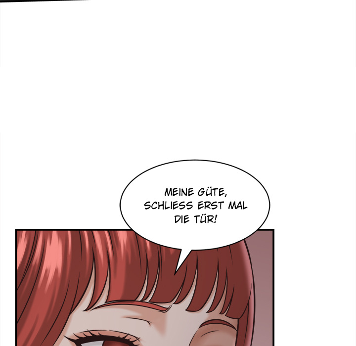 Unter seinem Dach - episode 22 - 36