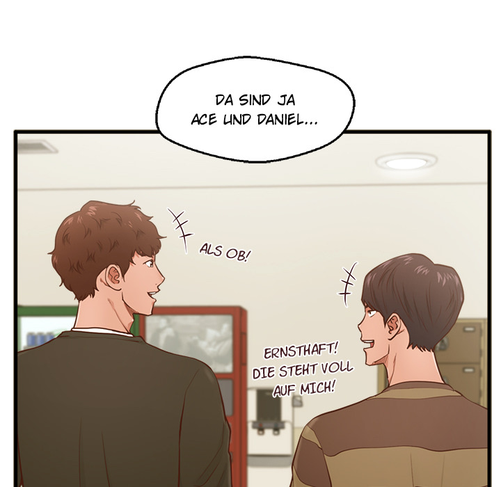 Die WG - episode 5 - 45
