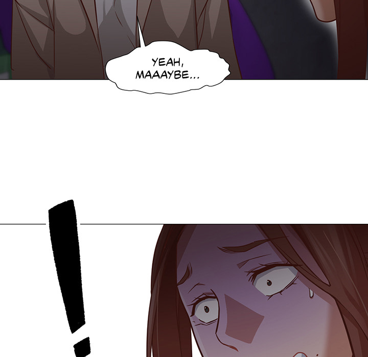 Man Up, Girl! - episode 16 - 54