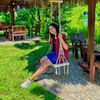 fionalois.pertiwi