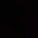 life___line___official