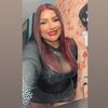 samanta_mtz0