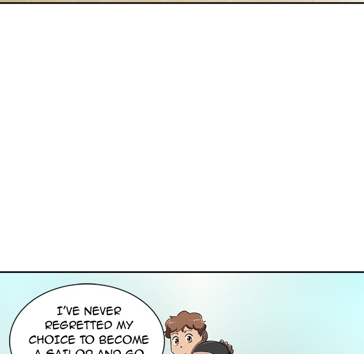 Stardust - episode 41 - 67