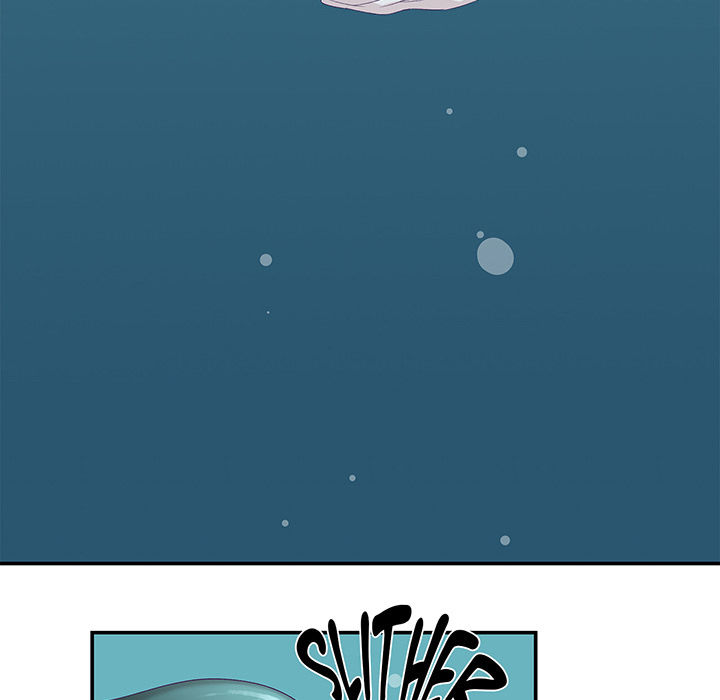 My Special Squishy Someone - episode 1 - 185