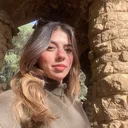 @seloss2921