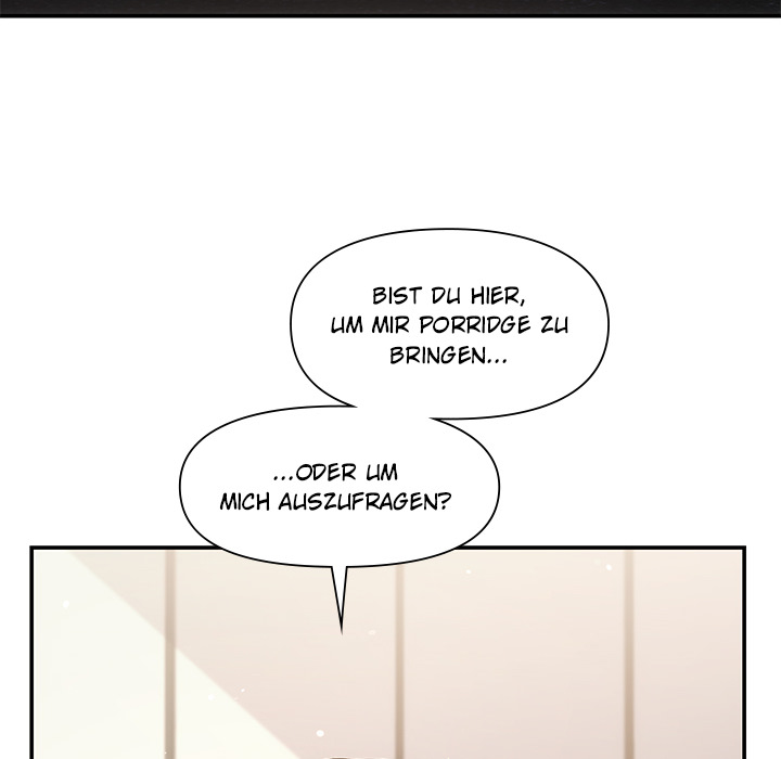 Liebe im Einvernehmen - episode 14 - 24
